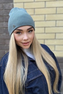Caskona Irsten �����