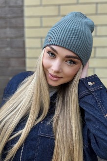Caskona Irsten �����