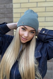 Caskona Irsten �����