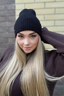 Caskona Ranger Шапка