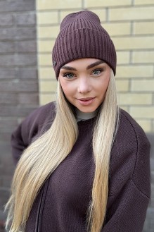 Ranger Шапка