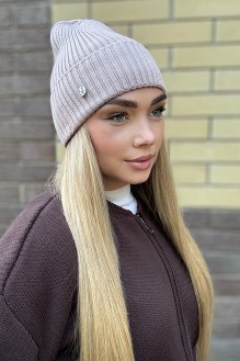 Caskona Ranger ����� 