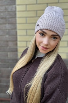 Caskona Ranger ����� 