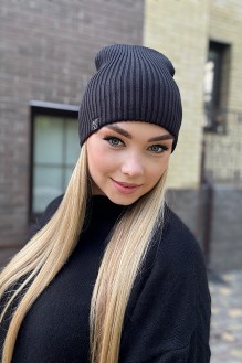 Patty Шапка