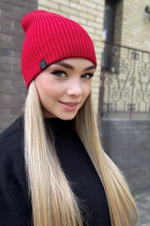 Patty Шапка