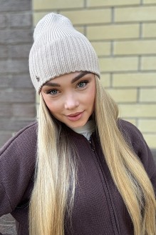 Caskona Nimbus �����