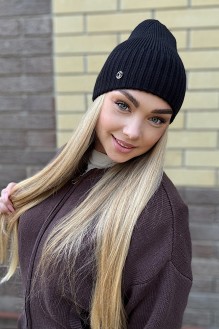 Caskona Nimbus �����