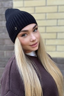 Caskona Nimbus �����