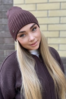 Caskona Nimbus Шапка