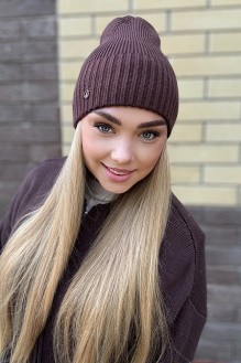 Caskona Nimbus Шапка