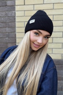 Caskona Larsa �����