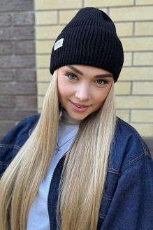 Caskona Larsa �����
