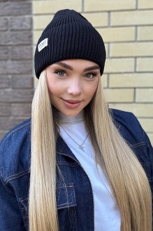 Caskona Larsa �����