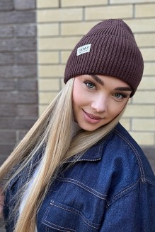 Caskona Larsa Шапка