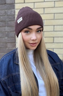 Caskona Larsa Шапка