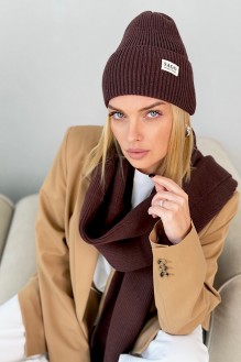 Larsa �����