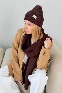 Caskona Larsa �����
