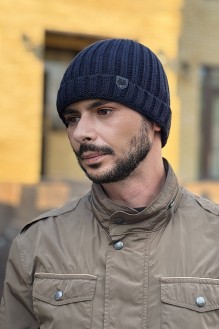 Alaska 2 S Шапка