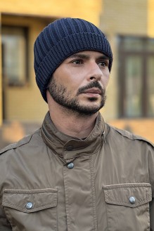 Caskona Atlantica Flip S Шапка