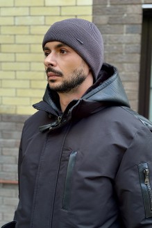 Caskona Johnson Шапка