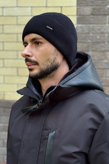 Caskona Johnson Шапка