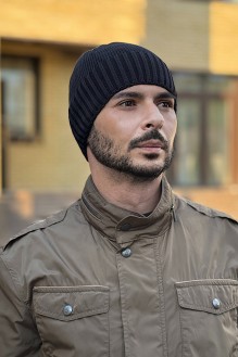 Caskona Wayne Шапка