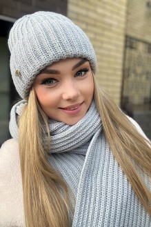 Caskona Pearly �����