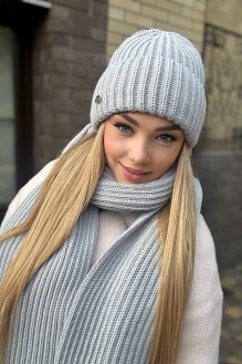 Caskona Pearly �����