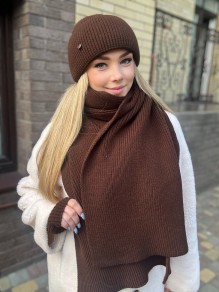 Caskona Lacey ����