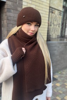 Caskona Lacey ����