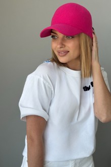 Caskona Cap Mitsu M 