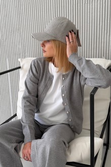 Caskona Cap Mitsu L