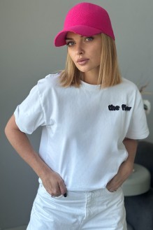 Caskona Cap Mitsu L