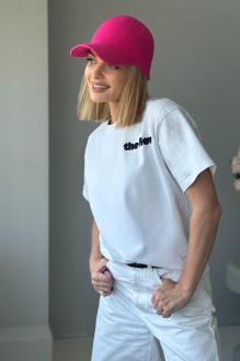 Caskona Cap Mitsu L