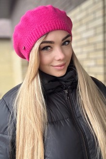 Fir �����