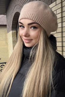 Fir �����