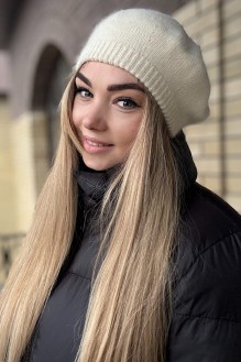 Fir �����