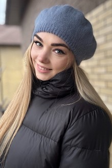 Caskona Fir �����