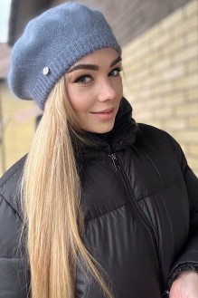 Caskona Fir �����