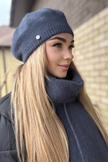 Caskona Fir �����