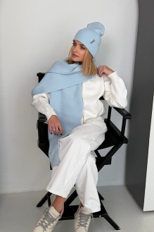 Caskona Urban �����
