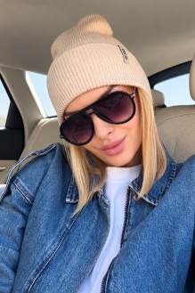 Urban �����