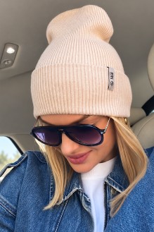 Caskona Urban �����
