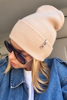 Caskona Urban �����