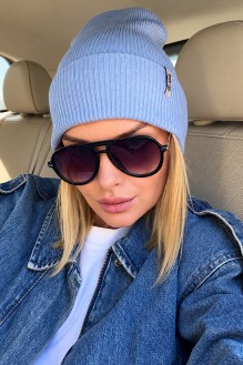 Urban �����