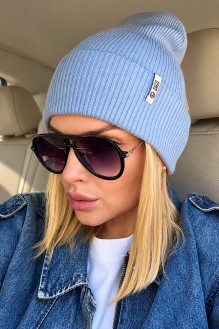 Caskona Urban �����