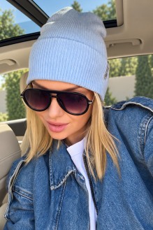 Caskona Urban �����