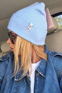 Caskona Urban �����