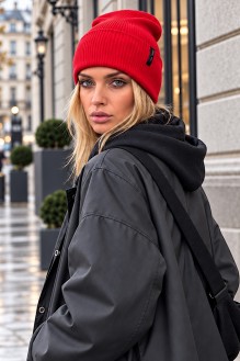 Urban �����