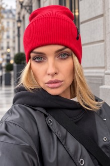 Caskona Urban �����